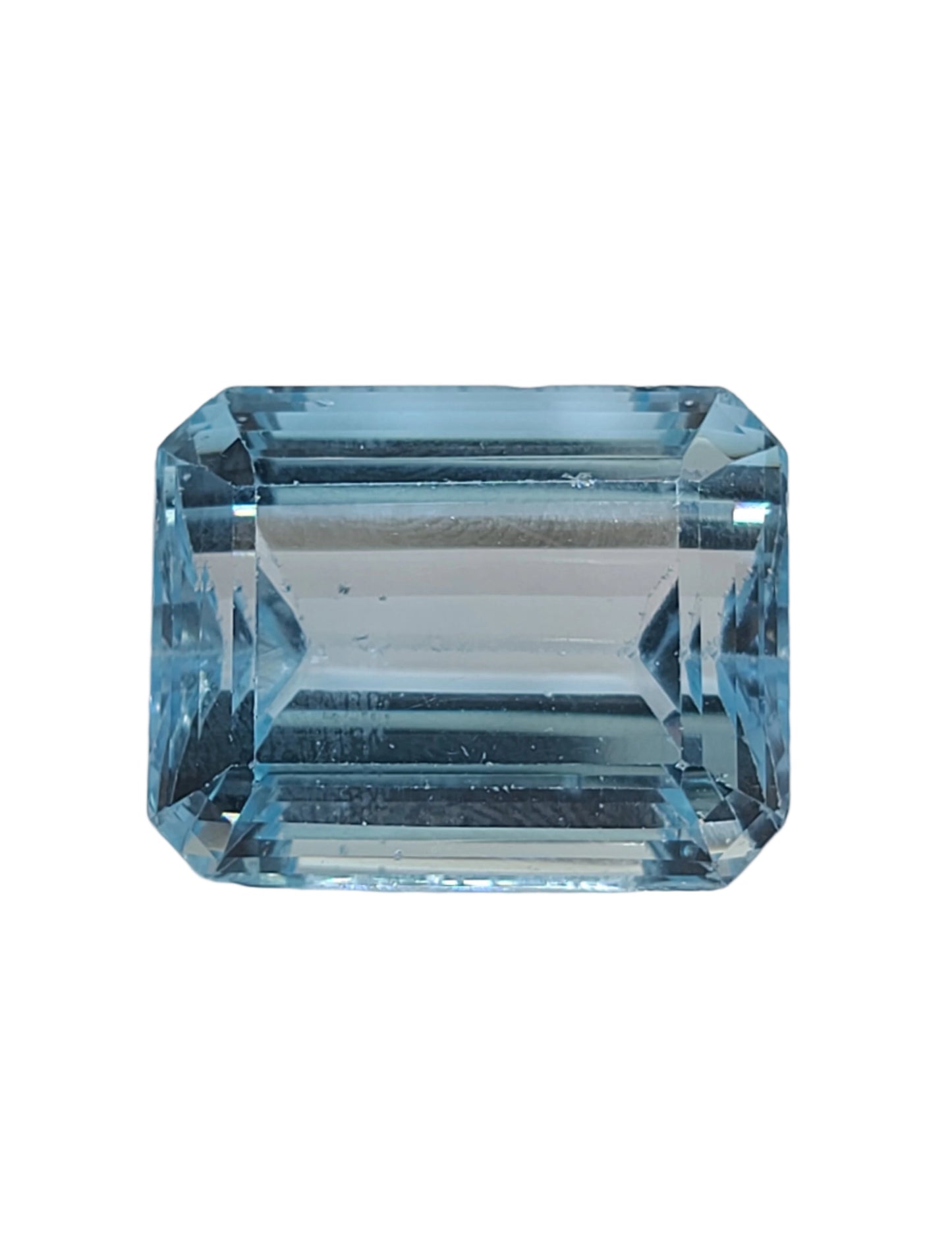 79.7ct ETW Natural Topaz Gemstone – Emerald Cut – DISCOUNTED