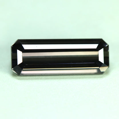 3.56ct ETW Earth-Mined Fancy Tourmaline – Unheated